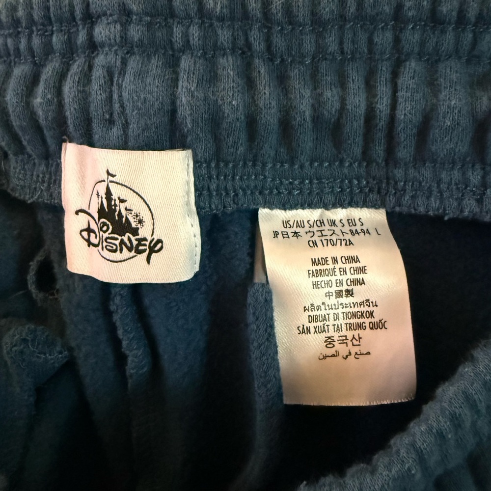 Disney Play in the Park Sweatpants - Picture 4 of 6